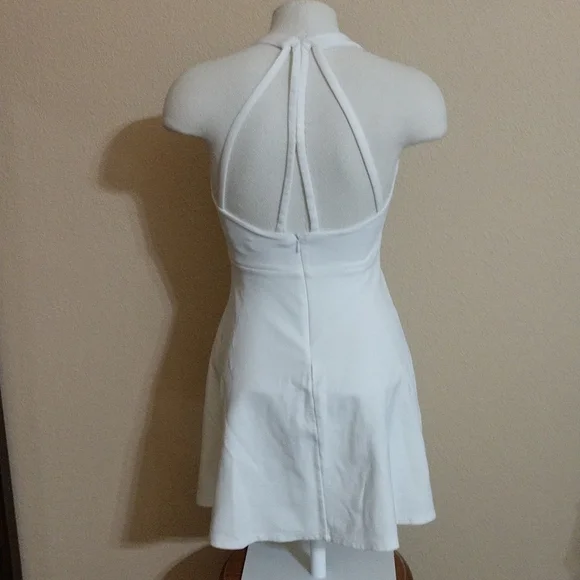 Lulu's Tank Dress Size S - Picture 3 of 11